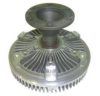 SCANI 1402869 Fan Wheel, engine cooling